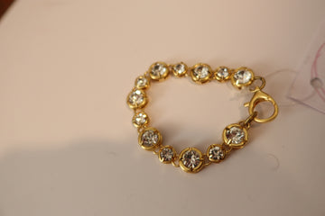 Mary Alice Bracelet